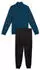 Puma ESS Poly Suit Trainingsanzug Regular Fit (692630) midnight petrol