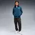 Puma ESS Poly Suit Trainingsanzug Regular Fit (692630) midnight petrol