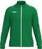 JAKO One Kapuzenjacke Regular Fit (9800) sportgrün