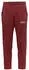 JAKO Mainz 05 Jogging Pants Power rubinrot