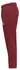 JAKO Mainz 05 Jogging Pants Power rubinrot