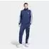Adidas DAYREADY TRAININGSANZUG Team Navy Blue 2 / White (KY2278)