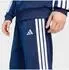 Adidas DAYREADY TRAININGSANZUG Team Navy Blue 2 / White (KY2278)
