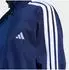 Adidas DAYREADY TRAININGSANZUG Team Navy Blue 2 / White (KY2278)