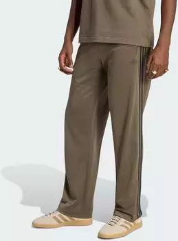 Adidas Firebird Trainingshose Branch (KS7473)