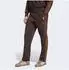 Adidas Firebird Trainingshose Aurora Coffee / Dusky Bronze (KS7477)