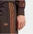 Adidas Firebird Trainingshose Aurora Coffee / Dusky Bronze (KS7477)