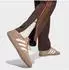 Adidas Firebird Trainingshose Aurora Coffee / Dusky Bronze (KS7477)