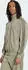 Adidas Firebird Originals Jacke Silver Pebble (KS7465)