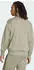 Adidas Firebird Originals Jacke Silver Pebble (KS7465)