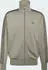 Adidas Firebird Originals Jacke Silver Pebble (KS7465)