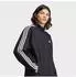 Adidas 3-STREIFEN WOVEN TRAININGSANZUG Black / White (KY2301)