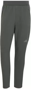 Adidas D4T CLIMAWARM HOSE Legend Ivy (KS6379)