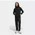 Adidas Linear Trainingsanzug Black (JN1808)