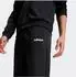 Adidas Linear Trainingsanzug Black (JN1808)