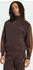 Adidas Firebird Originals Jacke Aurora Coffee / Dusky Bronze (KS7464)