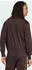 Adidas Firebird Originals Jacke Aurora Coffee / Dusky Bronze (KS7464)