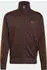 Adidas Firebird Originals Jacke Aurora Coffee / Dusky Bronze (KS7464)