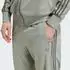 Adidas Firebird Trainingshose Silver Pebble (KS7474)