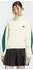 Adidas Stadium Trainingsjacke Ivory (KR5308)