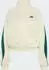 Adidas Stadium Trainingsjacke Ivory (KR5308)