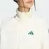 Adidas Stadium Trainingsjacke Ivory (KR5308)