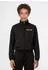 Champion Logo Track Suit Regular schwarz
