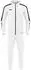 JAKO Kinder Trainingsanzug Polyester Power (M9123)