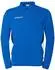 Uhlsport Equipe 29 Classic Trainingsjacke azurblau/weiß/marine