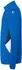 Uhlsport Equipe 29 Classic Trainingsjacke azurblau/weiß/marine