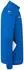 Uhlsport Equipe 29 Classic Trainingsjacke azurblau/weiß/marine