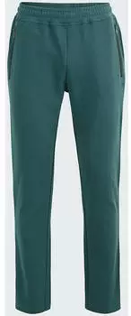 Joy FERNANDO Hose (40286) grün