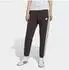 Adidas Stadium 3-Streifen Regular Sporthose (KY7060) aurora coffee
