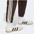 Adidas Stadium 3-Streifen Regular Sporthose (KY7060) aurora coffee