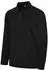 Hummel Formal Bee Jacke schwarz