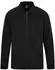 Hummel Formal Bee Jacke schwarz