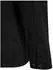 Hummel Formal Bee Jacke schwarz