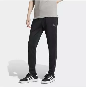Adidas M DREADY TP Sporthose schwarz/graphit