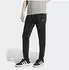 Adidas M DREADY TP Sporthose schwarz/graphit