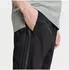 Adidas M DREADY TP Sporthose schwarz/graphit