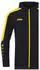 JAKO Kinder Trainingsanzug Polyester Power (M9423K) schwarz