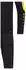 JAKO Kinder Trainingsanzug Polyester Power (M9423K) schwarz