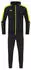 JAKO Kinder Trainingsanzug Polyester Power (M9423K) schwarz