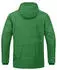 JAKO Team Coach Hooded Jacket Kids (7103) sportgrün
