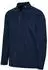 Hummel Formal Bee Jacke - blau