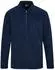 Hummel Formal Bee Jacke - blau