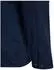 Hummel Formal Bee Jacke - blau
