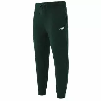 Fila Kenny Retro Trainingshose Athletic Fit (LMSPM010-Mediterranea) mediterranean