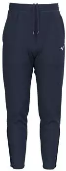 Mizuno Bgrb Training Pant JR Sweatpants (32EDC965) navy