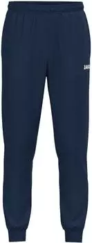 JAKO Jako One Polyesterhose Regular Fit (9200S-900) marine